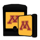 NCAA - Minnesota