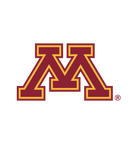 NCAA - Minnesota