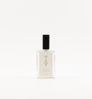 Daybreak Room & Linen Spray