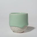 Espresso Cup