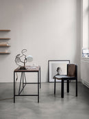Mirelle Muse Bubble Table Lamp