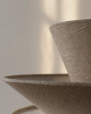 Lag Lamp