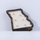 UNITED STATES Dough Bowl