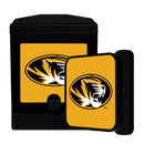 NCAA - Missouri