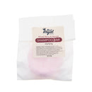 Mixed Berry & Mango- Clarifying Shampoo Bar