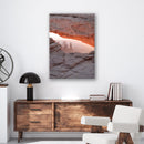 Moab - Print