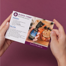 Mocktail Essentials Kit with Gift Box