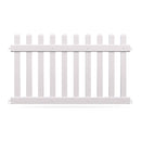 Mod-Picket 6ft Fence Panel