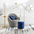 Cavan Table Lamp - Clearance