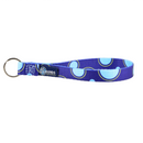 Earthstyle Keychains