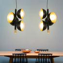 Balor Pendant Light