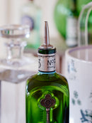 Modern Bottle Pourer