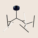 Elyon Ceiling Light