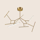 Elyon Ceiling Light