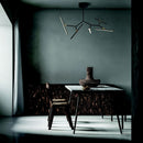 Elyon Ceiling Light
