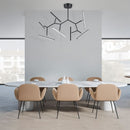 Elyon Ceiling Light