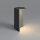 Modern Desk Chair Outdoor Light