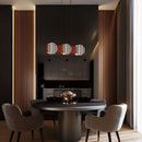 Pavia Pendant Lamp