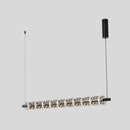 Nisha Pendant Light