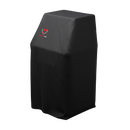 Cover for Modern Grill Table