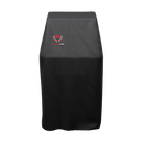 Cover for Modern Grill Table