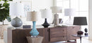 Shackelford Table Lamp