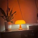 Modern Mushroom Table Lamp | LED Table & Desk Lamp