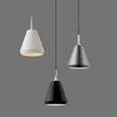 Yoran Pendant Lamp