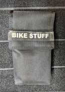 Modular Velcro - Medium Box 5 x 9 x 2.5" Pocket