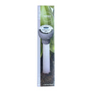 Blumat Digital Moisture Meter Kits