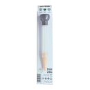 Blumat Digital Moisture Meter Kits