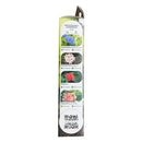 Blumat Digital Moisture Meter Kits
