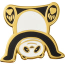 Cute Enamel Pins on Gift Cards - 40+ Options!