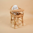 Layla Doll High Chair