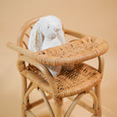 Layla Doll High Chair