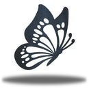 Monarch Butterfly