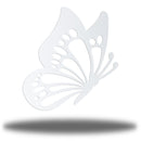 Monarch Butterfly