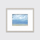 Monday Sail - Limited Edition Paper Print