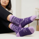 Monkeying Around Socks | Funny Unisex Socks