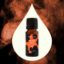 Monster Mash Essential Oil Blend