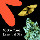 Monster Mash Essential Oil Blend