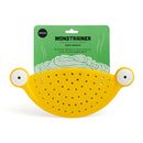 Monstrainer