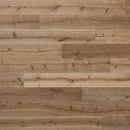 Montesilvano Engineered Hardwood Flooring Collection