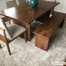 Monto Luxe Rug