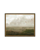 Moody Prairie