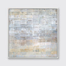Moon Dance - Open Edition Canvas Print