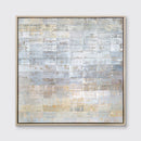 Moon Dance - Open Edition Canvas Print