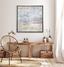 Moon Dance - Open Edition Canvas Print