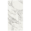 Edimax Symphony Porcelain Tile Collection 12"x24"