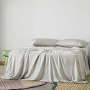 Signature Bamboo Duvet Cover